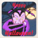Buscar dracula posavasos Catastro