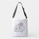 Buscar pegatina bolsos Ilustracion