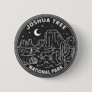 Buscar árboles chapas Minimalista