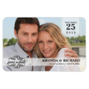Buscar wedding invitations imanes Invitados