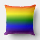 Buscar colores del arco iris cojines General y unisex