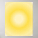Buscar auricular posters Amarillo
