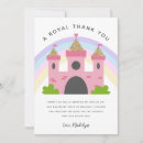Buscar castillo tarjetas Oro