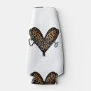 Buscar teacher almacenaje alimentos Escuela