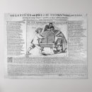 Buscar old school posters English