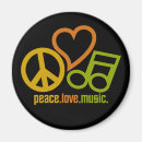 Buscar peace imanes Amar