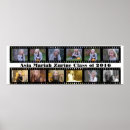 Buscar negativo arte Tira de película