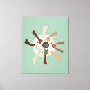 Buscar multicultural arte Interracial