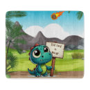 Buscar dinosaurios tablas cortar Divertido