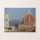 Buscar duomo Iglesia