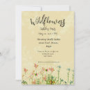 Buscar fondo antiguo invitaciones Elegante