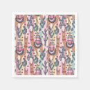 Buscar bolivia servilletas Cactus