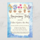 Buscar potente invitaciones Para todos