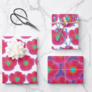 Buscar bonito papel de regalo Moda