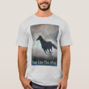 Buscar semental camisetas Raza