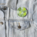 Buscar verde del jardín pins Flores silvestres