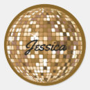 Buscar discoteca pegatinas Fiesta