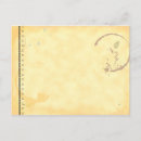 Buscar vintage divertido postales Único