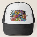 Buscar gatito adorable gorras Animales