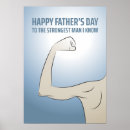 Buscar padre feliz arte Día del padre