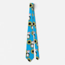 Buscar penguin corbatas Navidades