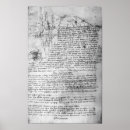 Buscar espejo de mano posters Escritura