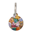 Buscar azúcar collares General y unisex