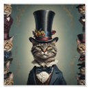 Buscar tophat General y unisex