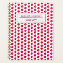 Buscar dalia roja Patrón