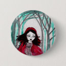 Buscar caperucita chapas Lindo