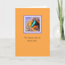 Buscar criatura marina tarjetas Para todos