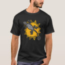 Buscar islas baleares camisetas Ibiza