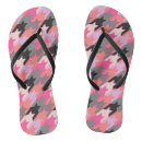 Buscar cute zapatos General y unisex