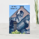 Buscar bacalao tarjetas Tarjeta de pescado