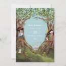 Buscar fantástico invitaciones Fiesta