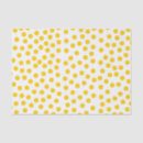 Buscar diseño del lunar papel de seda General y unisex