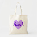 Buscar sarah bolsos Nombre