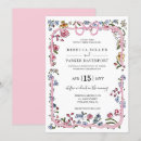 Buscar primavera boda invitaciones Para ellos