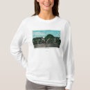 Buscar pasadena ca camisetas Hotel