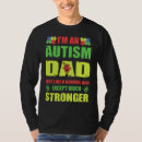 Buscar amp camisetas Autismo