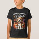 Buscar amnistía camisetas Viernes negro