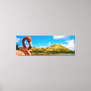 Buscar triptych lienzos Animal
