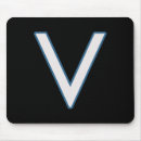 Buscar gaming alfombrillas de raton Geek