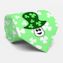 Buscar st patrick corbatas General y unisex