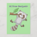Buscar bandido postales Adorable