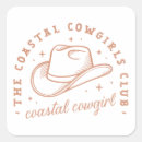 Buscar camarera pegatinas 1 ᵉʳ discoteca