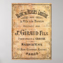 Buscar linen arte Rústico