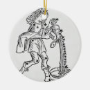 Buscar alegoría adornos Muestras