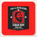 Buscar cubanos posavasos Para todos