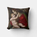 Buscar madonna cojines Cristiano